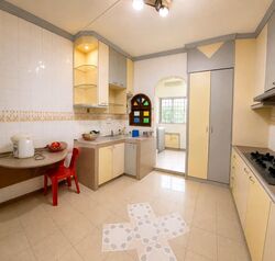 Blk 442 Choa Chu Kang Avenue 4 (Choa Chu Kang), HDB 4 Rooms #594651051